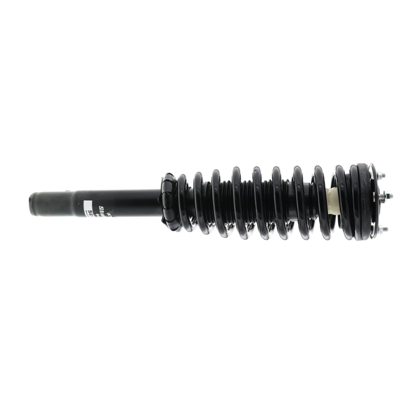 KYB Shocks & Struts Strut Plus Front Right FORD Fusion 2012-2010