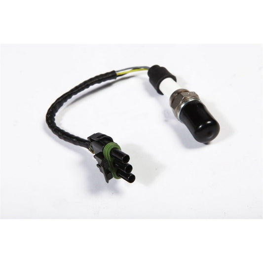 Omix Oxygen Sensor 2.5L 86-90 Jeep Cherokee (XJ)