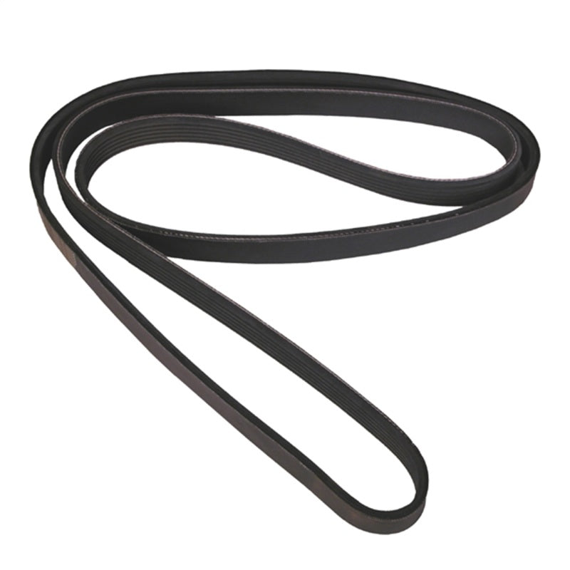 Omix Serpentine Belt 2.5L and 4.0L 91-95 Wrangler YJ