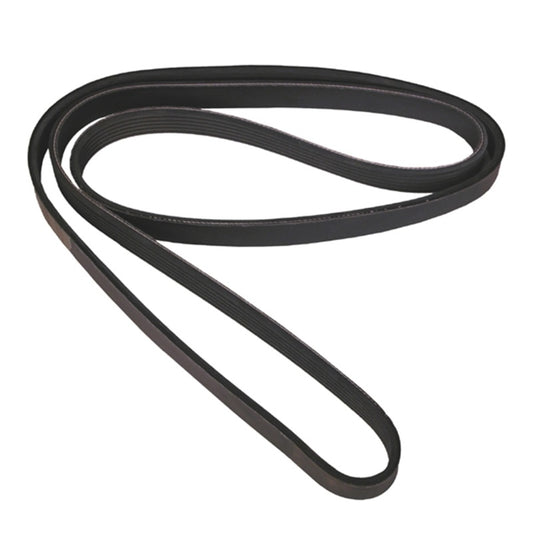 Omix Serpentine Belt 2.5L and 4.0L 91-95 Jeep Models