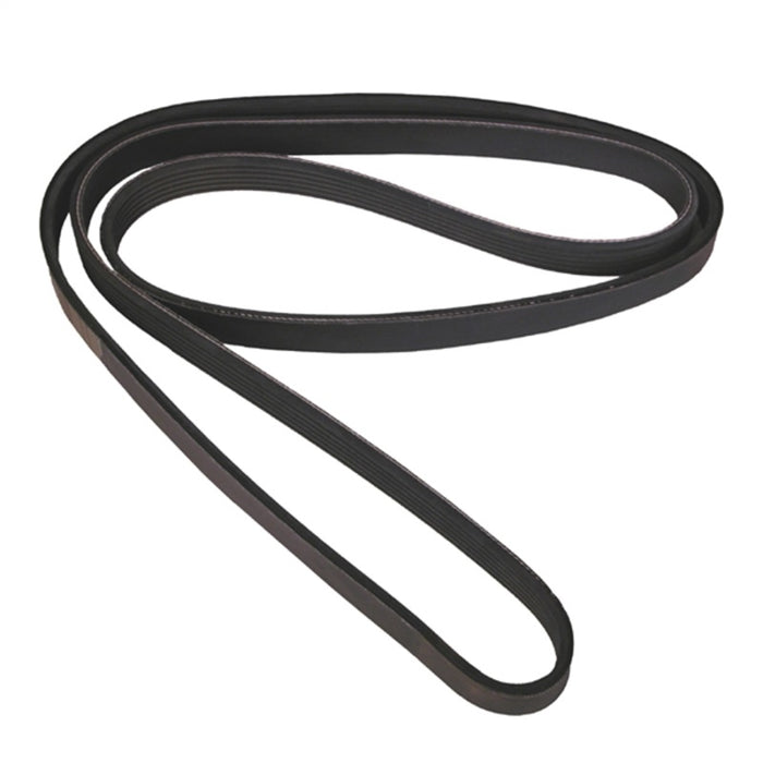 Omix Serpentine Belt 4.2L 87-90 Jeep Wrangler YJ