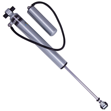 Bilstein 18-23 Jeep Wrangler JL 4DR B8 5160 Front Right Shock Absorber for 2-3in Lifted Height Bilstein