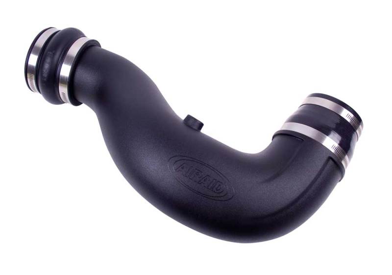 Airaid Modular Intake Tube 2015 Chevrolet Tahoe / 2014 Chevrolet Silverado / 2014 GMC Yukon 5.3L