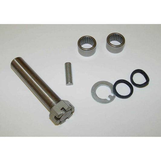 Omix Steering Bellcrank Repair Kit 41-48 MB GPW CJ2A