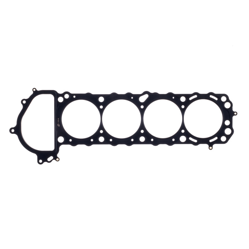 Cometic Nissan KA24DE 91mm Bore .060in MLS Cylinder Head Gasket