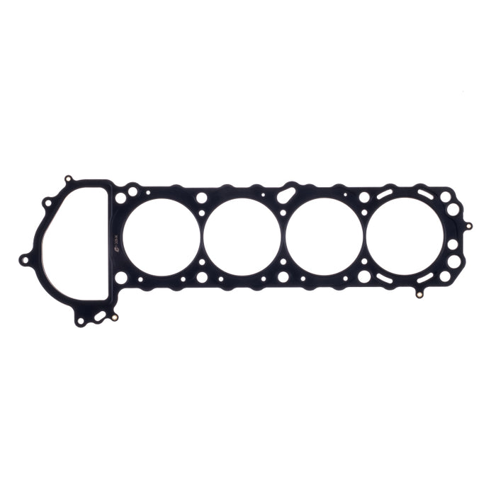 Cometic Nissan Silvia / 240SX 91mm .051 inch MLS Head Gasket KA24DE 1990-UP