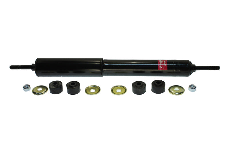 KYB Shocks & Struts Excel-G Rear CHEVROLET T-Series 2009-2006