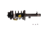 KYB Shocks & Struts Strut Plus Front Right FORD Focus 2007-2006