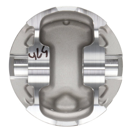 Wiseco Chevrolet LS 4.030in Bore 1.115in CH -8.00 CC Professional Piston Set