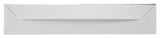 K&N 15-17 Hyundai Sonata Replacement Cabin Air Filter