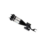 Bilstein B4 OE Replacement 15-16 Mercedes-Benz C300 4Matic Front Left Air Suspension Strut Bilstein