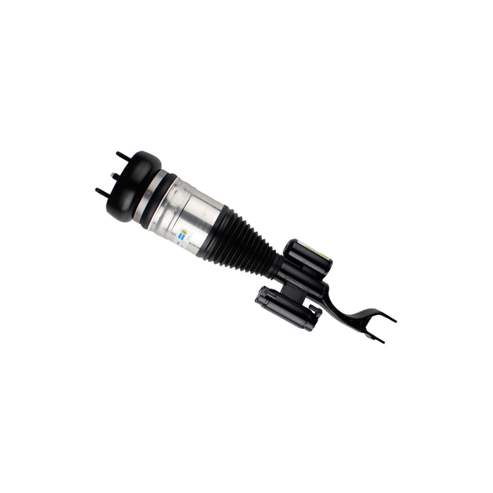 Bilstein B4 OE Replacement 15-16 Mercedes-Benz C300 4Matic Front Left Air Suspension Strut