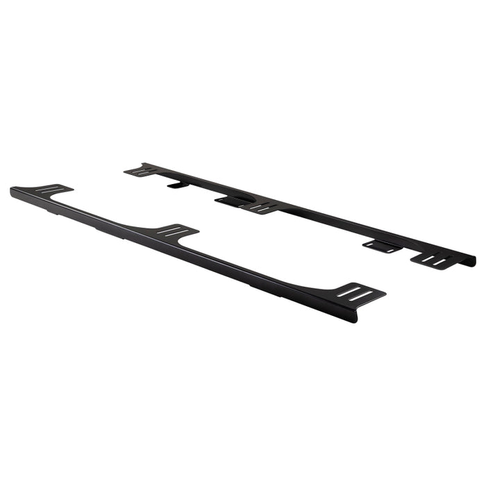 ARB Jl4D Roof Rack Fit Kit