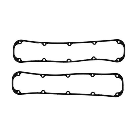 Omix Valve Cover Gasket Kit V8 93-98 Grand Cherokee