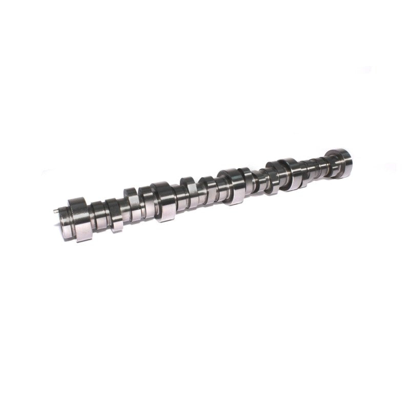 COMP Cams Camshaft GM LS2/LS3 1 Bolt 27