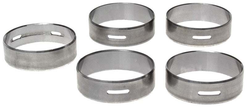 Clevite Ford Pass & Trk 221 255 260 289 302 351W V8 1962-94 Camshaft Bearing Set