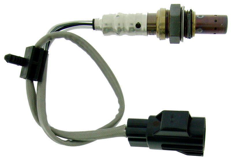 NGK Ford Focus 2006-2003 Direct Fit Oxygen Sensor