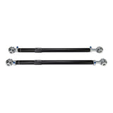 SPL Parts 01-06 MINI Cooper (R50) Rear Camber Links