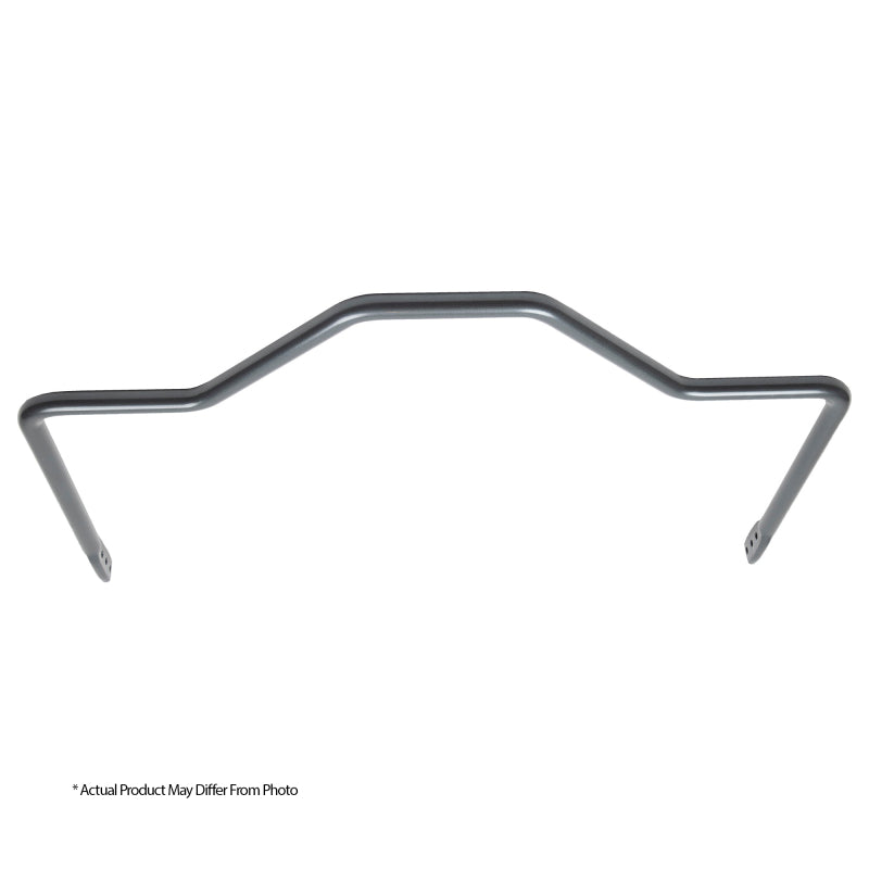 Belltech REAR ANTI-SWAYBAR 85-02 ASTRO/SAFARI VAN