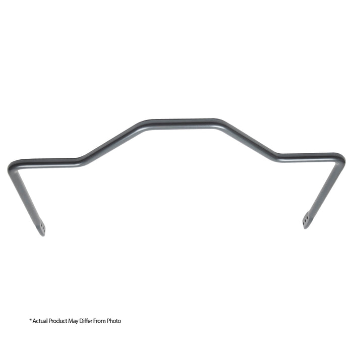 Belltech REAR ANTI-SWAYBAR GMC TYPHOON ONLY 91-93