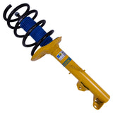 Bilstein B12 2002 BMW Z3 Coupe Front and Rear Suspension Kit