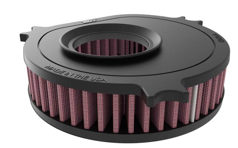 K&N 99-09 Yamaha XVS1100 V-Star Air Filter