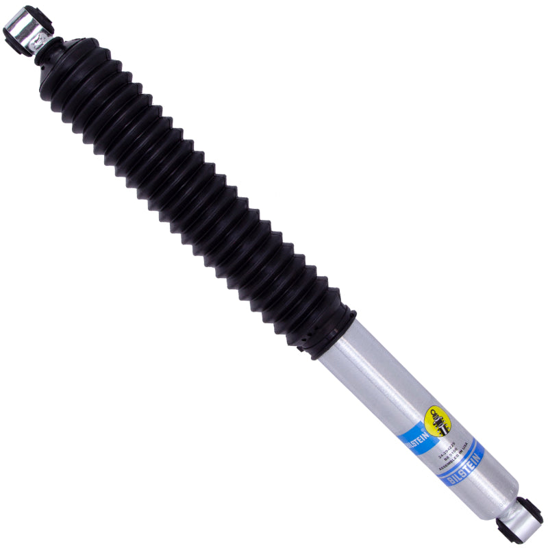 Bilstein 5100 Series 19-20 Ford Ranger Rear 46mm Monotube Shock Absorber (for 0-1in Rear Lift) Bilstein