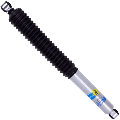 Bilstein 5100 Series 19-20 Ford Ranger Rear 46mm Monotube Shock Absorber (for 0-1in Rear Lift) Bilstein