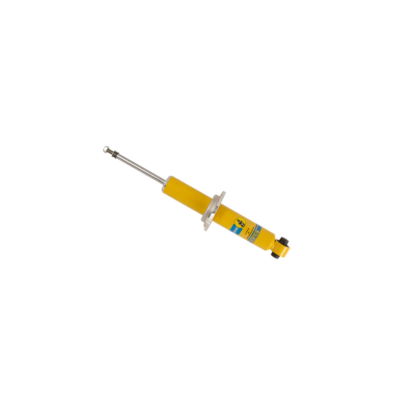 Bilstein B6 15-18 Subaru Outback Rear Monotube Shock Absorber Bilstein