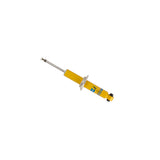 Bilstein B6 15-18 Subaru Outback Rear Monotube Shock Absorber Bilstein