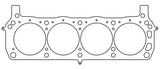 Cometic Ford 289/302/351 4.060 inch Bore .045 inch MLS Head Gasket (Non SVO)