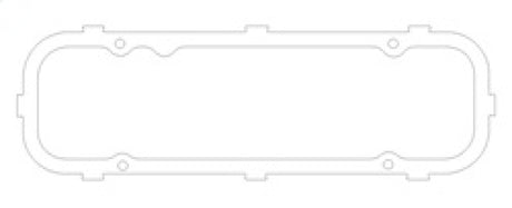 Cometic Buick V6 192ci/231ci/252ci .188in Thick Valve Cover Gasket