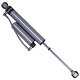 Bilstein B8 5160 Series 2019-2022 Chevrolet/GMC Silverado/Sierra 1500 Rear Monotube Shock Absorber Bilstein