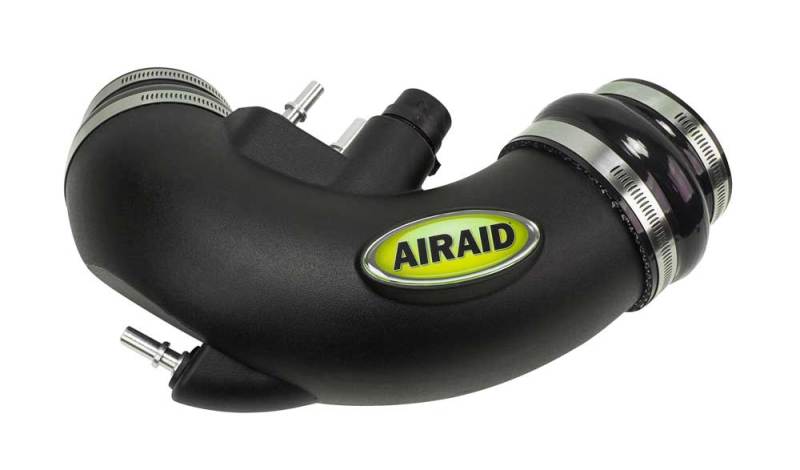 Airaid 2015 Ford Mustang GT 5.0L Intake Tube