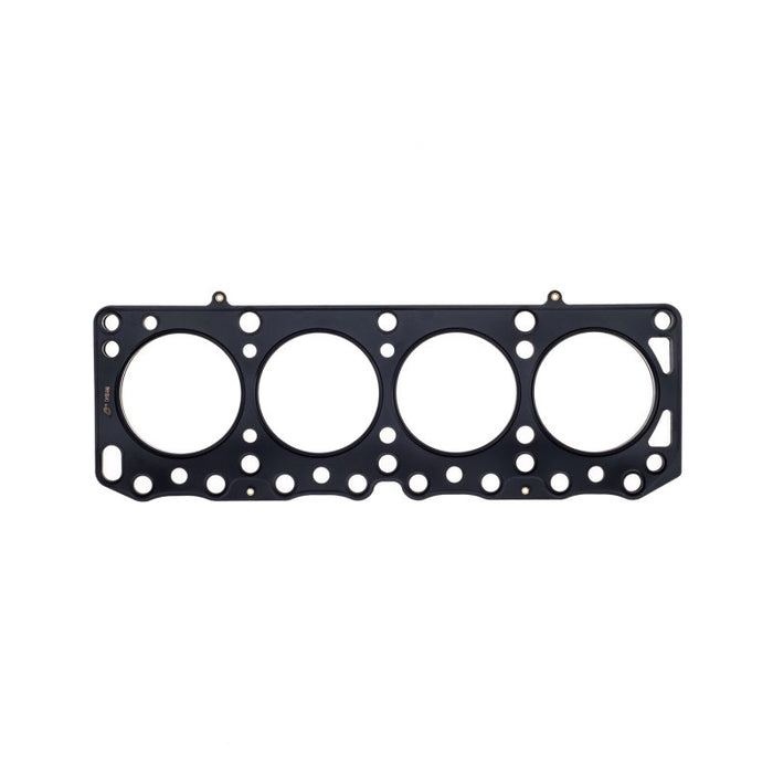 Cometic Lotus 4cyl 83mm Bore .040 inch MLS Head Gasket