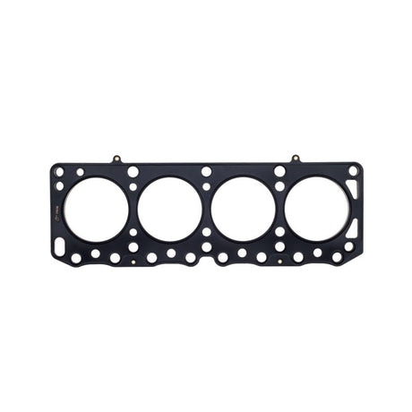 Cometic Lotus 4cyl 83mm Bore .045 inch MLS Head Gasket