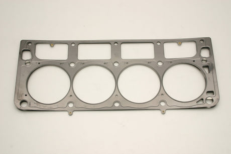 Cometic GM LS1 (w/M.I.D. Sleeves) 4.125 inch Bore .060 inch MLS-5 Head Gasket