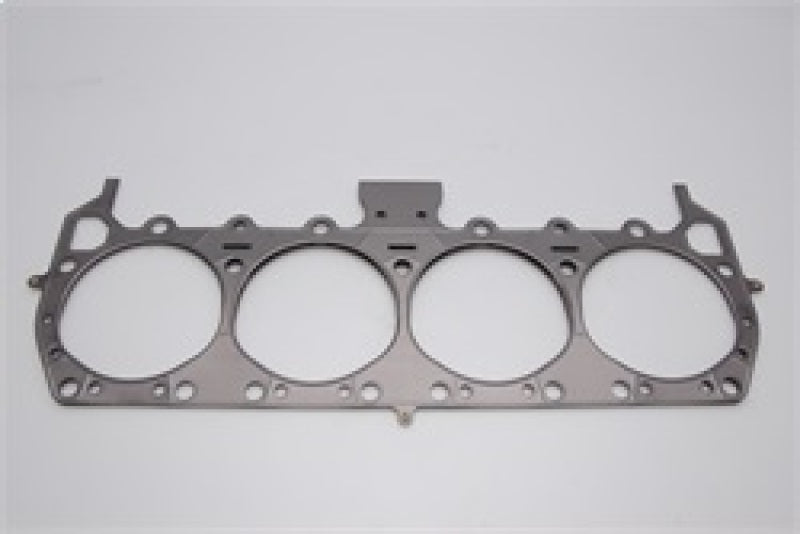 Cometic Chrysler B/RB V8 .060in. 4.380in. Bore MLS Cylinder Head Gasket