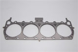 Cometic Chrysler 361/383/413/440 4.35 inch Bore .080 inch MLS Head Gasket