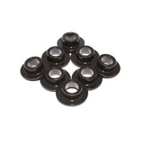 COMP Cams Seel Retainers Std 7Deg 2691
