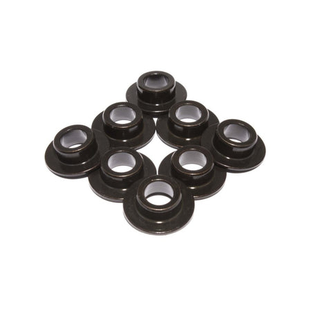 COMP Cams Seel Retainers Std 7Deg 2691