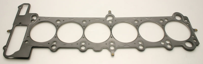 Cometic 92-99 BMW M3/Z3 87mm Bore .089in MLS-5 Head Gasket