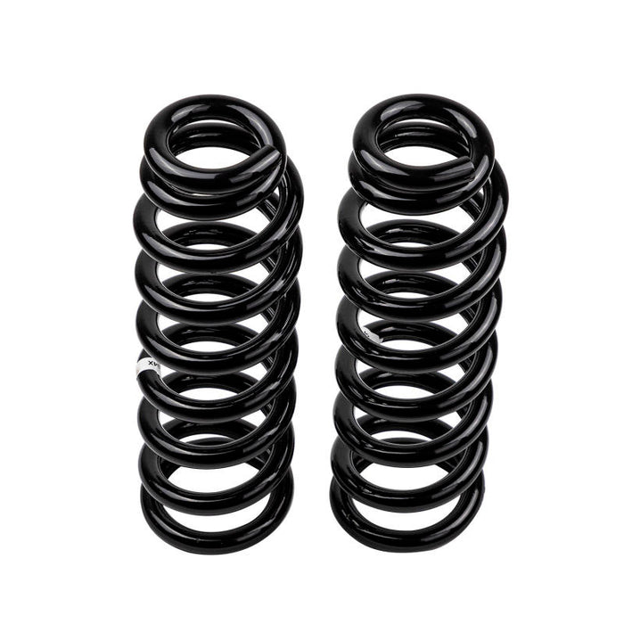 ARB / OME Coil Spring Front Lc 200 Ser-