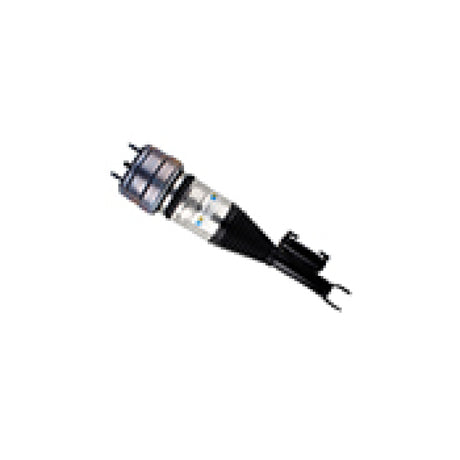Bilstein 17-19 Mercedes-Benz E300 B4 OE Replacement Air Suspension Strut - Front Left Bilstein
