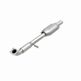 MagnaFlow Conv DF 00-04 S40/V40 1.9L rr OEM