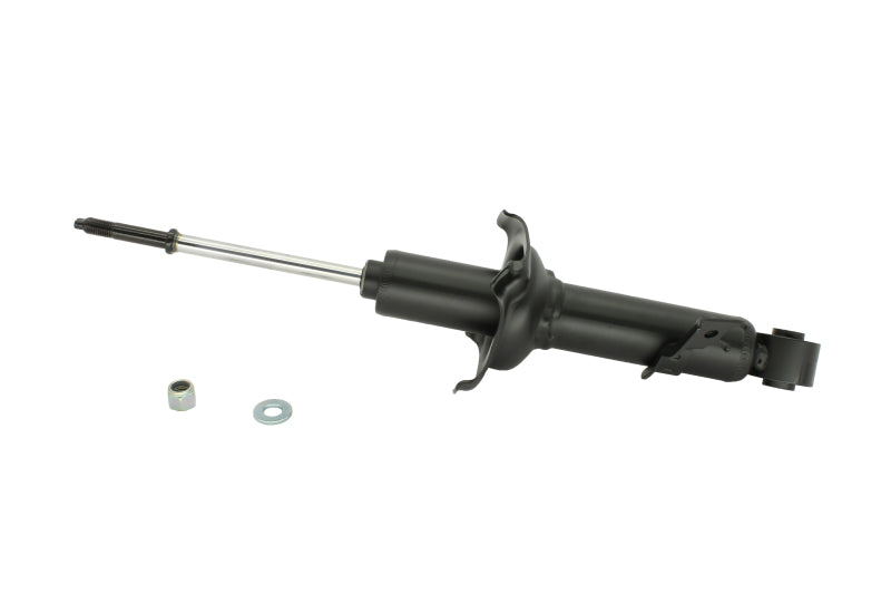 KYB Shocks & Struts Excel-G Front Left TOYOTA Tacoma (2WD) 2005-10