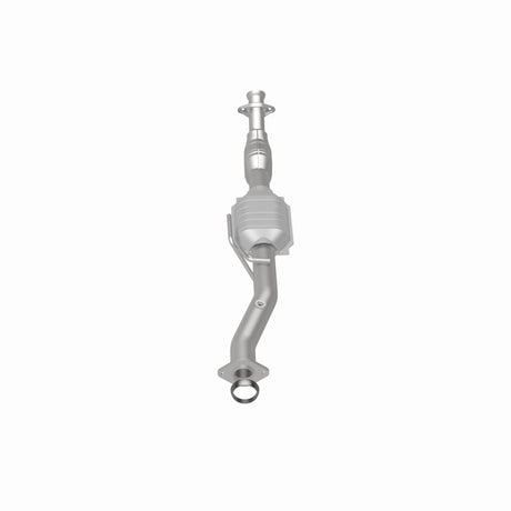 MagnaFlow Conv DF 98-99 Ranger/B-Ser. 2.5 50S