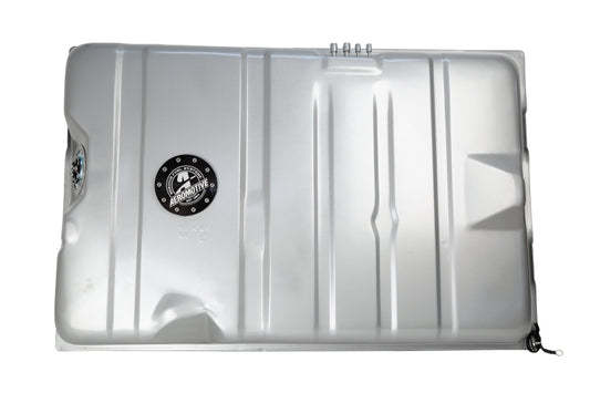 Aeromotive 1970 Plymouth Road Runner 200 Stealth Gen 2 Fuel Tank