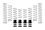Eibach Pro-UTV 2016+ Yamaha YXZ 1000R Stage 2 Performance Springs