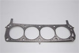 Cometic Ford 302/351 SVO SB 4.030 inch Bore .027 inch MLS Head Gasket